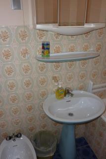 Double Room Hvar 15378a - 5