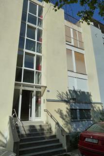 Apartments by the sea Omis - 15485 - Omiš - 8