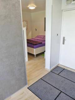 Apartments with WiFi Zagreb - 15474 - 8