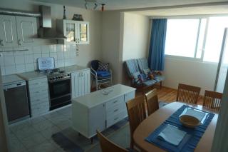 Apartments by the sea Omis - 15485 - Omiš - 6