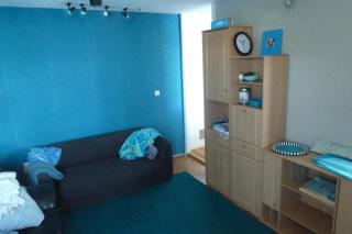 Apartments by the sea Omis - 15485 - Omiš - 5