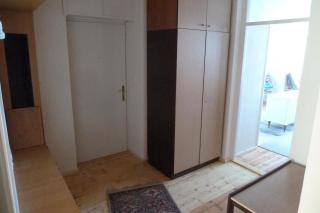 Apartments by the sea Omis - 15485 - Omiš - 4