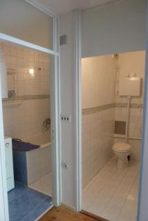 Apartments by the sea Omis - 15485 - Omiš - 2