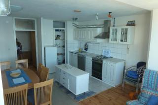 Apartments by the sea Omis - 15485 - Omiš - 1