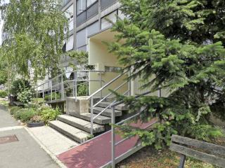 Apartments with WiFi Zagreb - 15474 - 2