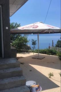 Apartments with a parking space Drasnice, Makarska - 15492 - 8