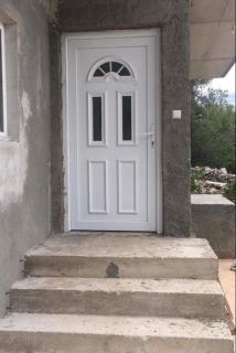 Apartments with a parking space Drasnice, Makarska - 15492 - 7
