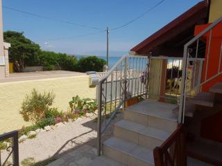 Apartments by the sea Nin, Zadar - 15513 - Nin - 9