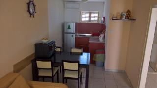 Apartments by the sea Nin, Zadar - 15513 - Nin - 6