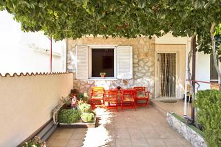 Holiday house with a parking space Pirovac, Sibenik - 15538 - 3