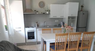 Apartments with parking space Vodice - 15544 - 4