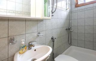 Apartments by the sea Sutivan, Brac - 15617 - Sutivan (San Giovanni di Brazza) - 8