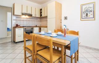Apartments by the sea Sutivan, Brac - 15617 - Sutivan (San Giovanni di Brazza) - 4