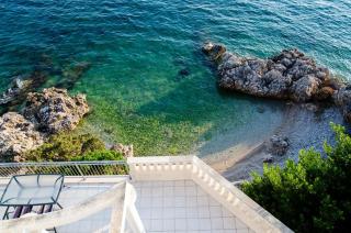 Seaside holiday house Zaostrog, Makarska - 15623 - 9