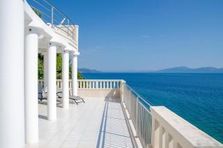Seaside holiday house Zaostrog, Makarska - 15623 - 6