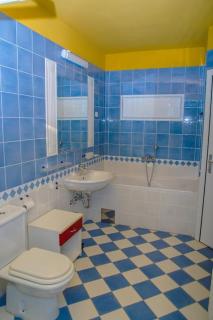 Seaside holiday house Zaostrog, Makarska - 15623 - 3