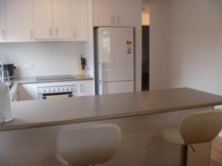 Cowes Holiday Haven - Property 1 - Cowes - 3