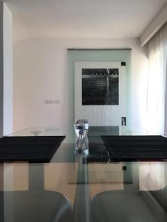 Casa do Passadiço - 9