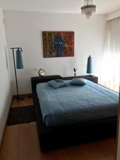 Casa do Passadiço - 4
