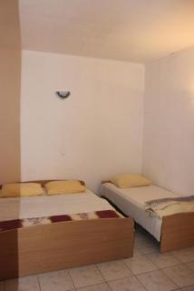 Apartments with a parking space Gradac, Makarska - 15628 - 8