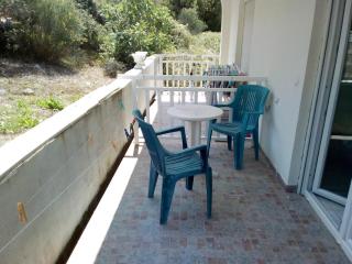 Apartments with a parking space Gradac, Makarska - 15628 - 5