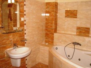 Hotel Boss - Žilina - 8