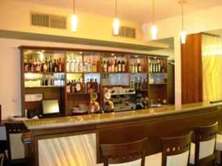 Hotel Boss - Žilina - 5