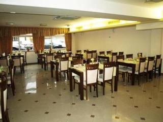 Hotel Boss - Žilina - 7