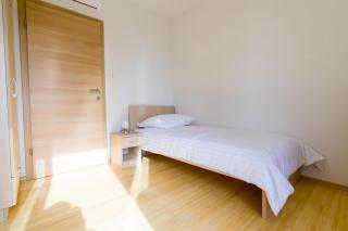 Family-friendly apartments with swimming pool Sutivan, Brac - 15665 - Sutivan - 9
