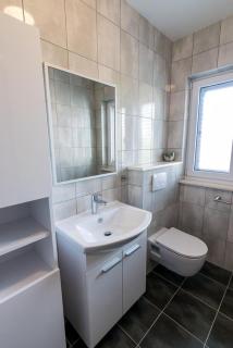 Family-friendly apartments with swimming pool Sutivan, Brac - 15665 - Sutivan - 7