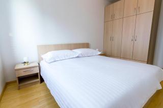 Family-friendly apartments with swimming pool Sutivan, Brac - 15665 - Sutivan - 6