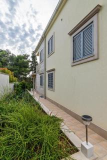 Family-friendly apartments with swimming pool Sutivan, Brac - 15665 - Sutivan - 5