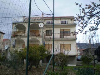 Apartments with a parking space Kastel Stafilic, Kastela - 15675 - 6