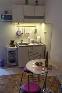 Studio Ugljan 15613b - 8