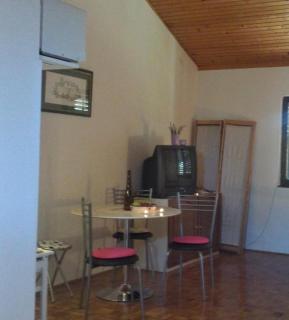 Studio Ugljan 15613b - 7
