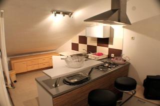 Apartments with a parking space Novalja, Pag - 6432 - 4