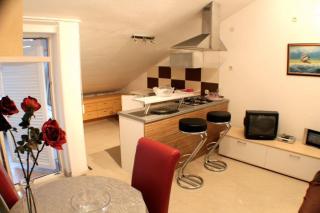 Apartments with a parking space Novalja, Pag - 6432 - 3