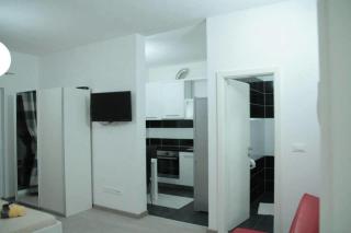 Family friendly apartments with a swimming pool Seget Vranjica, Trogir - 12476 - Seget Donji - 9