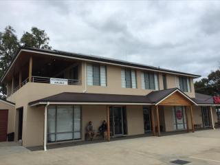 Blue Sky Apartment - Jurien Bay - 1