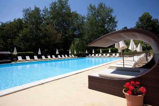 Valle Dell'Aquila Country House - Settefrati - 0