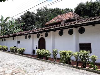 Casa Constantino - Rivera - 5
