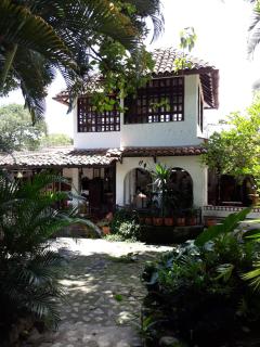Casa Constantino - Rivera - 4