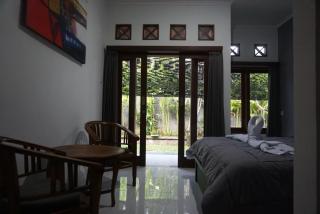 Mai Guest House Sanur - Sanur - 4