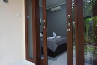 Mai Guest House Sanur - Sanur - 1
