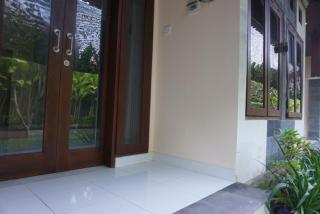 Mai Guest House Sanur - 7