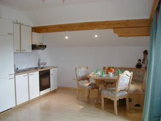 Ferienwohnung Maria Gstatter - 2