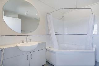 White Crystal Apartments - Mount Hotham - 2