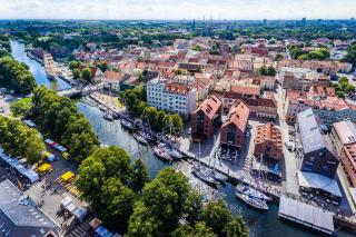 No.3 Apartment Link-To-Happiness - 3