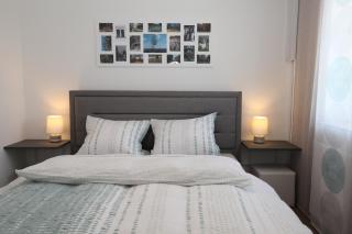 Elegant central Apt Maribor w/Parking - Maribor - 8