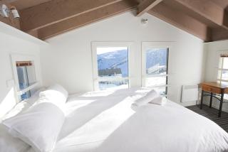 White Crystal Apartments - Mount Hotham - 5